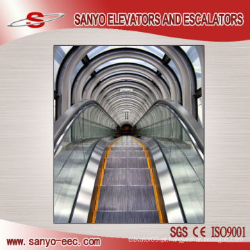 SEEC Inclined Escalator Preço